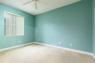 2770 Regal Pine Trail, Oviedo, FL 32766 - Photo 24