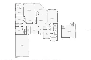 2770 Regal Pine Trail, Oviedo, FL 32766 - Photo 4