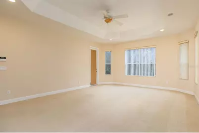 2770 Regal Pine Trail, Oviedo, FL 32766 - Photo 16