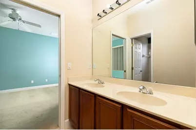 2770 Regal Pine Trail, Oviedo, FL 32766 - Photo 22