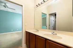 2770 Regal Pine Trail, Oviedo, FL 32766 - Photo 22