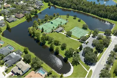2770 Regal Pine Trail, Oviedo, FL 32766 - Photo 34