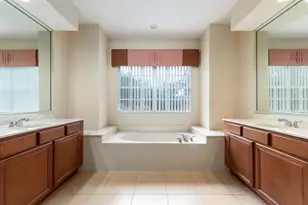 2770 Regal Pine Trail, Oviedo, FL 32766 - Photo 18