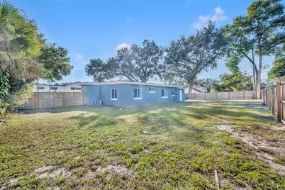 2805 Northwood Boulevard, Winter Park, FL 32789 - Photo 8