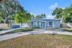 2805 Northwood Blvd, Winter Park, FL 32789 - Photo 1