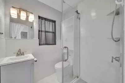 2805 Northwood Boulevard, Winter Park, FL 32789 - Photo 24