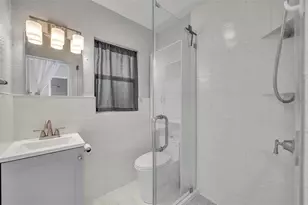 2805 Northwood Blvd, Winter Park, FL 32789 - Photo 24