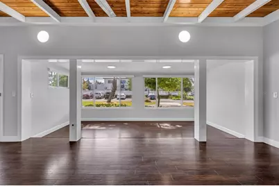 2805 Northwood Boulevard, Winter Park, FL 32789 - Photo 16