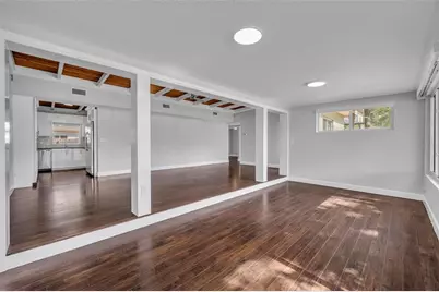 2805 Northwood Boulevard, Winter Park, FL 32789 - Photo 12