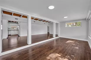 2805 Northwood Blvd, Winter Park, FL 32789 - Photo 12