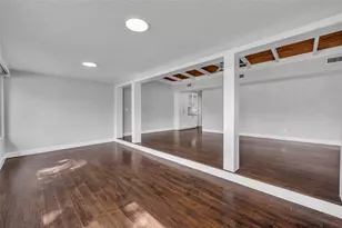 2805 Northwood Blvd, Winter Park, FL 32789 - Photo 14