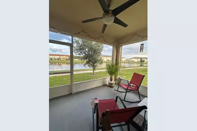 4778 Coral Castle Drive, Kissimmee, FL 34746 - Photo 2