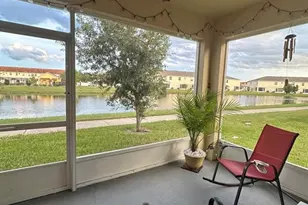 4778 Coral Castle Dr., Kissimmee, FL 34746 - Photo 2