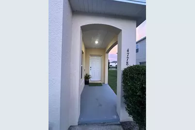 4778 Coral Castle Drive, Kissimmee, FL 34746 - Photo 6