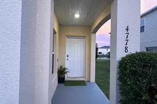 4778 Coral Castle Dr., Kissimmee, FL 34746 - Photo 6