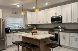 4778 Coral Castle Dr., Kissimmee, FL 34746 - Photo 4