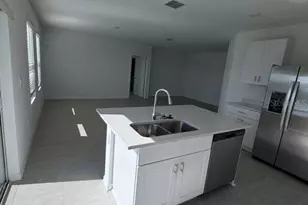 4779 Yellow Elder Wy, Kissimmee, FL 34758 - Photo 8