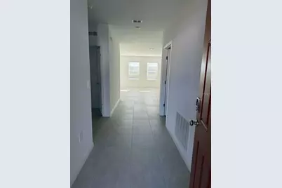 4779 Yellow Elder Way, Kissimmee, FL 34758 - Photo 2