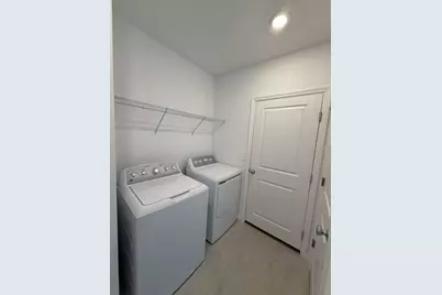 4779 Yellow Elder Way, Kissimmee, FL 34758 - Photo 20