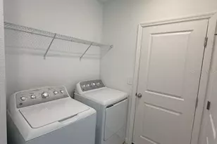 4779 Yellow Elder Wy, Kissimmee, FL 34758 - Photo 20