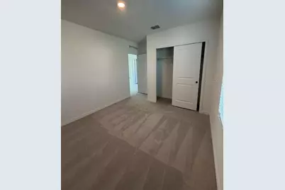 4779 Yellow Elder Way, Kissimmee, FL 34758 - Photo 6