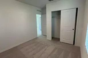 4779 Yellow Elder Wy, Kissimmee, FL 34758 - Photo 6