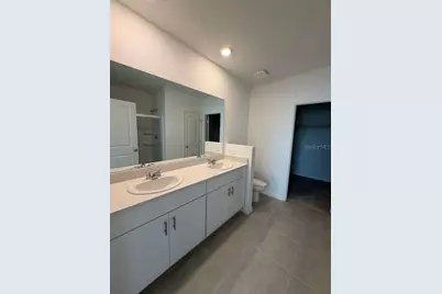 4779 Yellow Elder Way, Kissimmee, FL 34758 - Photo 16