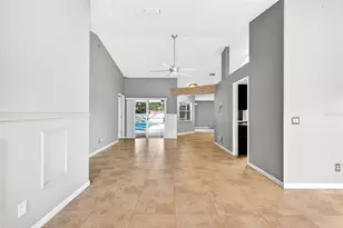 7839 SW 63rd Ave Rd, Ocala, FL 34476 - Photo 6