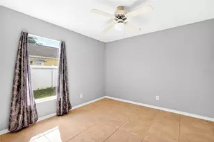 7839 SW 63rd Ave Rd, Ocala, FL 34476 - Photo 26