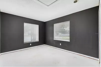 1510 Kenlyn Drive, Longwood, FL 32779 - Photo 20