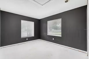 1510 Kenlyn Dr, Longwood, FL 32779 - Photo 20