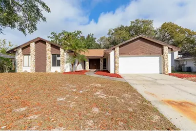 1510 Kenlyn Drive, Longwood, FL 32779 - Photo 2