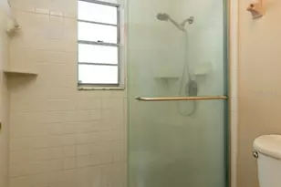 1510 Kenlyn Dr, Longwood, FL 32779 - Photo 18