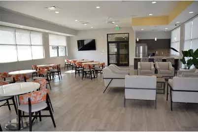 6877 Wilson Hammock Avenue, Groveland, FL 34736 - Photo 44