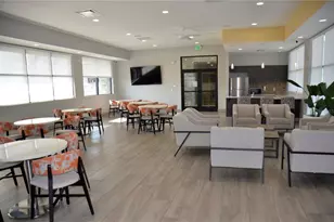 6877 Wilson Hammock Ave, Groveland, FL 34736 - Photo 44