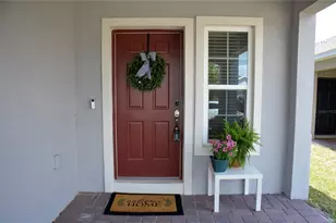 6877 Wilson Hammock Ave, Groveland, FL 34736 - Photo 52