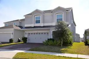 6877 Wilson Hammock Ave, Groveland, FL 34736 - Photo 2