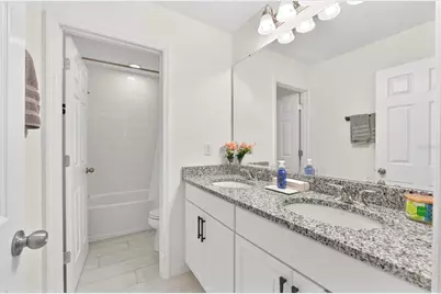 6877 Wilson Hammock Avenue, Groveland, FL 34736 - Photo 28