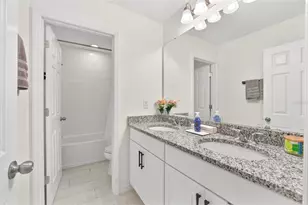 6877 Wilson Hammock Ave, Groveland, FL 34736 - Photo 28