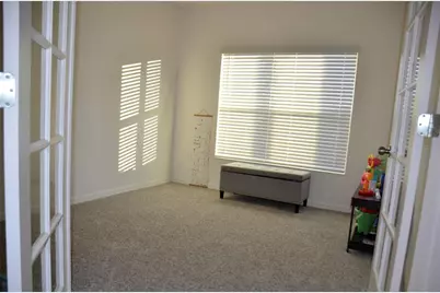 6877 Wilson Hammock Avenue, Groveland, FL 34736 - Photo 12