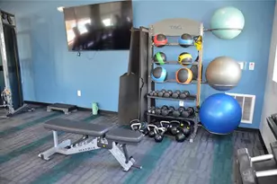 6877 Wilson Hammock Ave, Groveland, FL 34736 - Photo 40