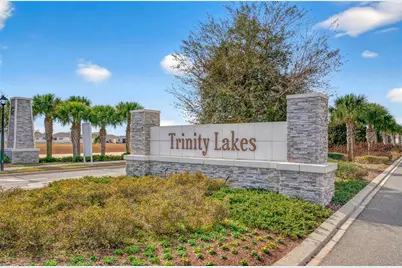 6877 Wilson Hammock Avenue, Groveland, FL 34736 - Photo 48