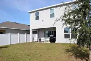 6877 Wilson Hammock Ave, Groveland, FL 34736 - Photo 32