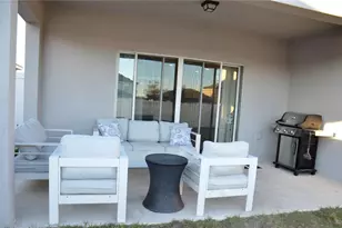 6877 Wilson Hammock Ave, Groveland, FL 34736 - Photo 28