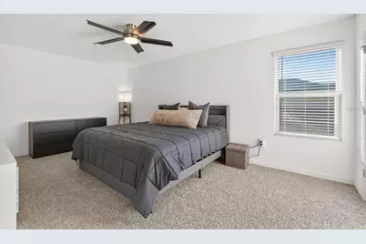 6877 Wilson Hammock Avenue, Groveland, FL 34736 - Photo 24