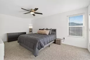 6877 Wilson Hammock Ave, Groveland, FL 34736 - Photo 24