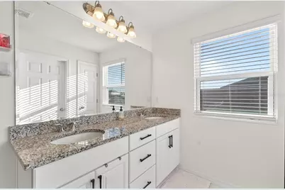 6877 Wilson Hammock Avenue, Groveland, FL 34736 - Photo 22