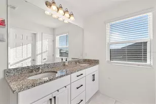 6877 Wilson Hammock Ave, Groveland, FL 34736 - Photo 22
