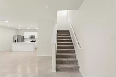 10959 Vesper Alley Alley, Orlando, FL 32829 - Photo 12