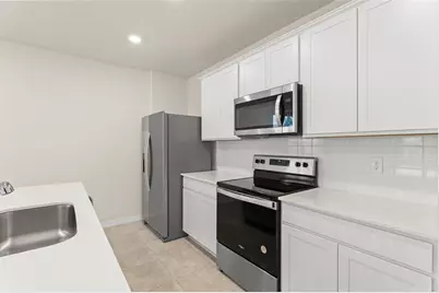 10959 Vesper Alley Alley, Orlando, FL 32829 - Photo 8